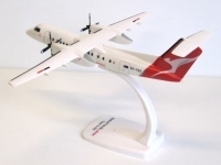45904_ppc-224363-bombardier-dash-8-300-qantas-link-vh-tqz-x8d-210092_1.jpg