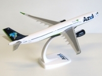 45905_ppc-223748-airbus-a330-900neo-azul-brasil-pr-anz-x00-210135_3.jpg