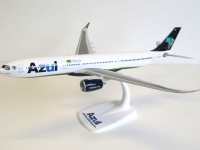 45905_ppc-223748-airbus-a330-900neo-azul-brasil-pr-anz-x49-210135_0.jpg