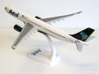 45905_ppc-223748-airbus-a330-900neo-azul-brasil-pr-anz-x58-210135_1.jpg