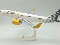 45906_ppc-223144-airbus-a320neo-vueling-ec-nea-x31-197134_0.jpg