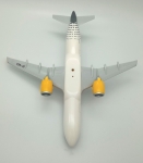 45906_ppc-223144-airbus-a320neo-vueling-ec-nea-x45-197134_1.jpg