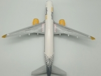 45906_ppc-223144-airbus-a320neo-vueling-ec-nea-xd3-197134_3.jpg