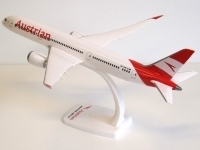 45907_ppc-223991-boeing-787-9-dreamliner-austrian-oe-lpm-xb5-206380_2.jpg