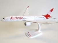 45907_ppc-223991-boeing-787-9-dreamliner-austrian-oe-lpm-xcf-206380_0-(1).jpg