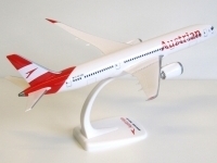 45907_ppc-223991-boeing-787-9-dreamliner-austrian-oe-lpm-xf6-206380_3.jpg