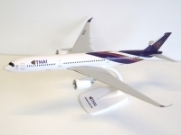 45908_ppc-221485-airbus-a350-900-thai-hs-tut-x27-157211_0.jpg