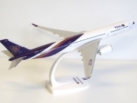 45908_ppc-221485-airbus-a350-900-thai-hs-tut-x6d-157211_3.jpg