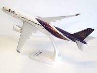 45908_ppc-221485-airbus-a350-900-thai-hs-tut-x9f-157211_2.jpg