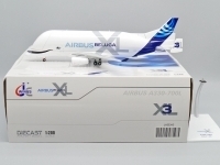 45967_lh2334c_01.jpg