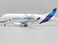 45967_lh2334c_02.jpg