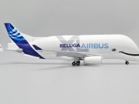 45967_lh2334c_03.jpg
