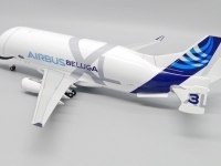 45967_lh2334c_06.jpg