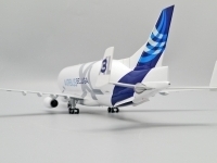 45967_lh2334c_09.jpg