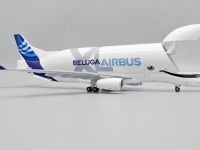 45967_lh2334c_11.jpg