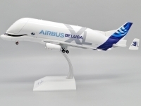 45967_lh2334c_12.jpg