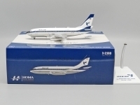 45968_lh2341_01.jpg