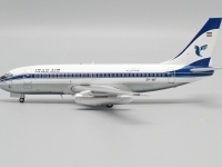 45968_lh2341_02.jpg