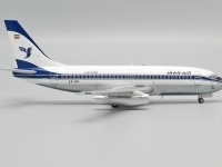 45968_lh2341_03.jpg