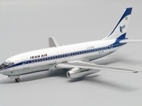 45968_lh2341_05.jpg
