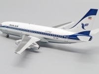 45968_lh2341_06.jpg