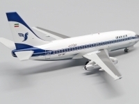45968_lh2341_07.jpg