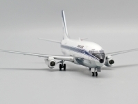 45968_lh2341_08.jpg