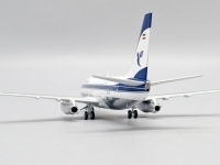 45968_lh2341_09.jpg