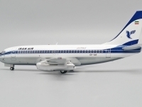 45968_lh2341_10.jpg