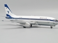 45968_lh2341_11.jpg