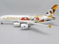 45969_xx2436_02.jpg