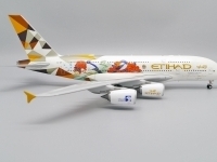 45969_xx2436_03.jpg