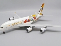 45969_xx2436_05.jpg