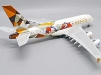 45969_xx2436_07.jpg