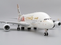 45969_xx2436_08.jpg