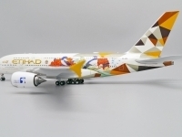 45969_xx2436_09.jpg