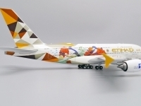 45969_xx2436_10.jpg