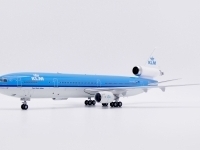 45971_xx20313_06.jpg