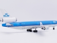 45971_xx20313_11.jpg