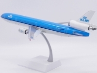 45971_xx20313_24.jpg