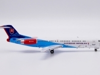 45973_lh4236_05.jpg