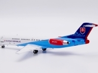 45973_lh4236_10.jpg