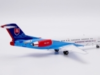 45973_lh4236_11.jpg