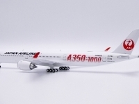 45974_sa4027_10.jpg