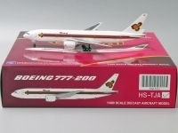 45975_xx4882_01.jpg