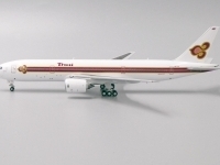 45975_xx4882_02.jpg
