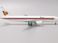 45975_xx4882_03.jpg