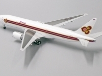 45975_xx4882_06.jpg