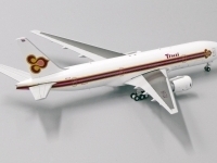 45975_xx4882_07.jpg