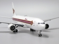 45975_xx4882_08.jpg